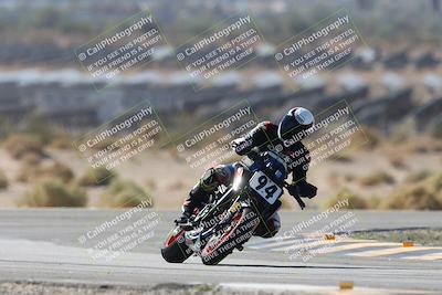 media/Oct-05-2025-CVMA (Sun) [[beeef4f201]]/Race 1-Formula UL-CVMA Hooligans-American Thunder/